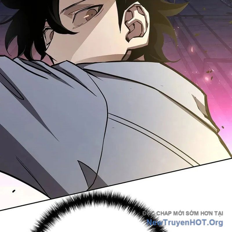 Kiếm Thần Đến Từ Thế Giới Diệt Vong: Chapter 7