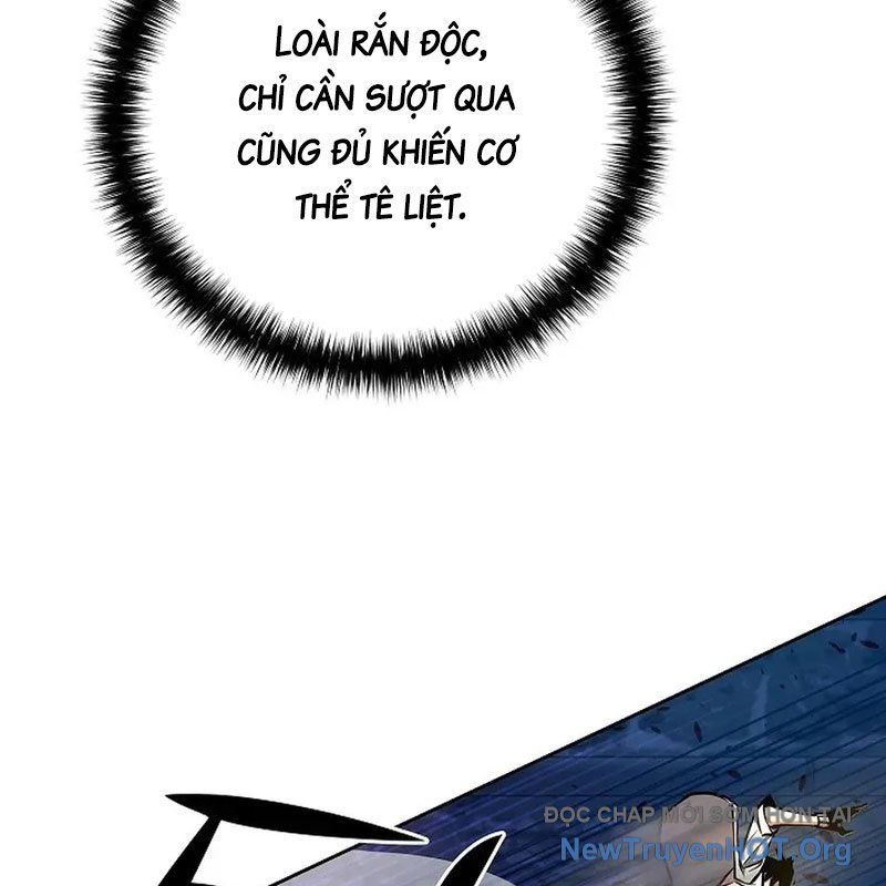 Kiếm Thần Đến Từ Thế Giới Diệt Vong: Chapter 7