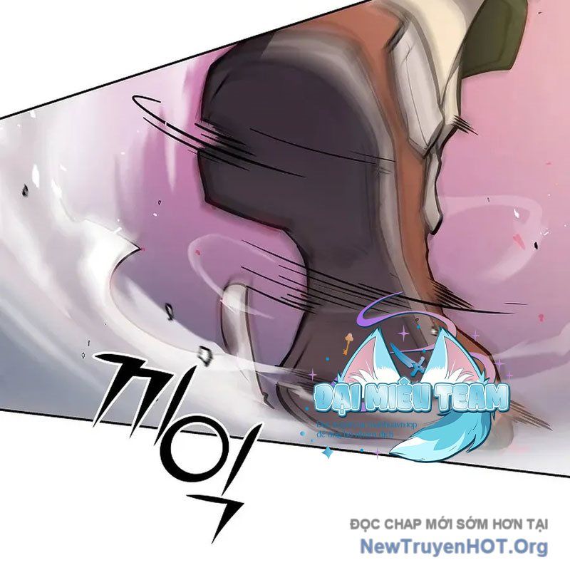 Kiếm Thần Đến Từ Thế Giới Diệt Vong: Chapter 7