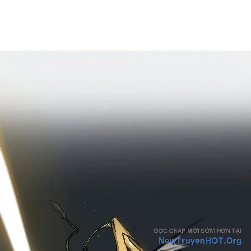 Kiếm Thần Đến Từ Thế Giới Diệt Vong: Chapter 7