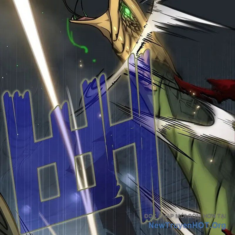 Kiếm Thần Đến Từ Thế Giới Diệt Vong: Chapter 7