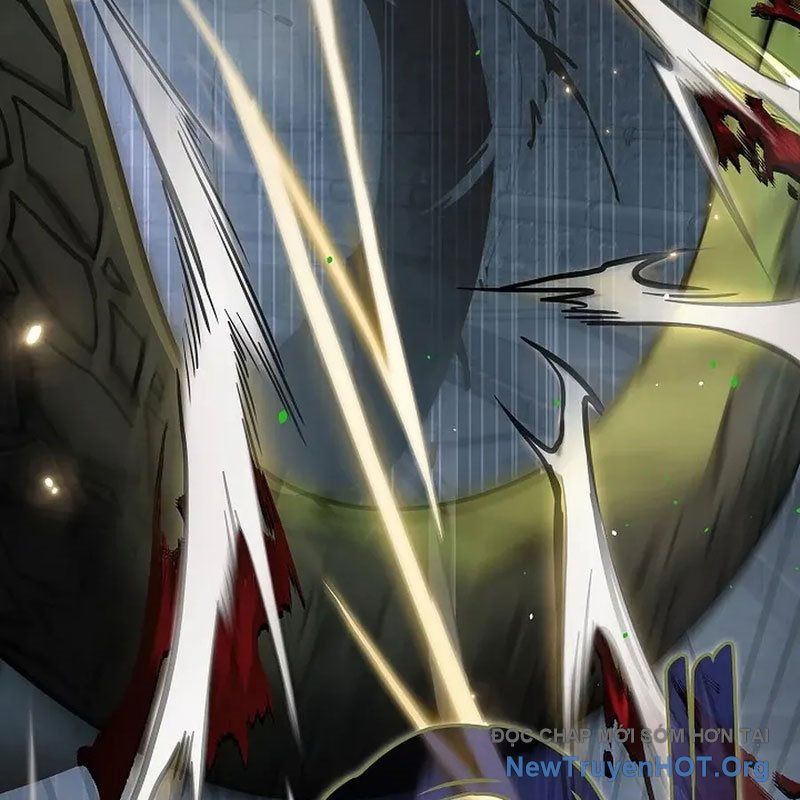 Kiếm Thần Đến Từ Thế Giới Diệt Vong: Chapter 7