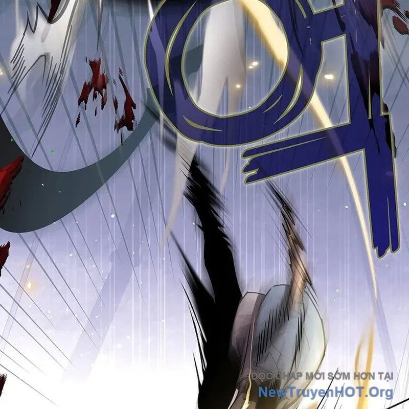 Kiếm Thần Đến Từ Thế Giới Diệt Vong: Chapter 7