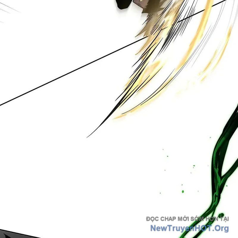 Kiếm Thần Đến Từ Thế Giới Diệt Vong: Chapter 7