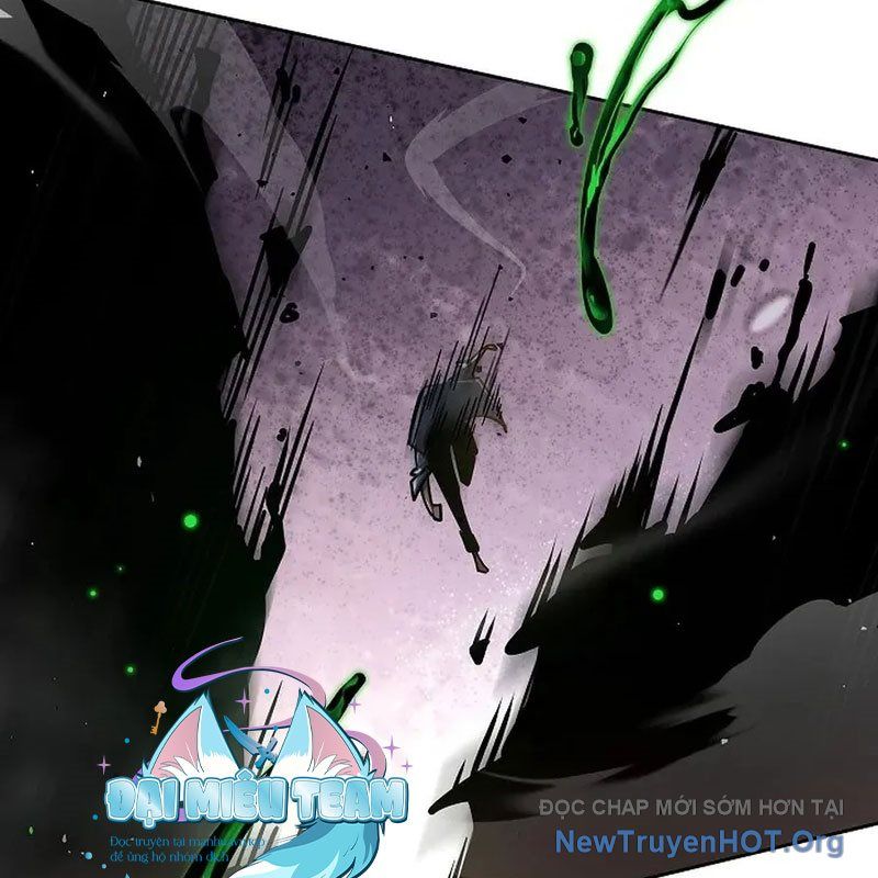Kiếm Thần Đến Từ Thế Giới Diệt Vong: Chapter 7