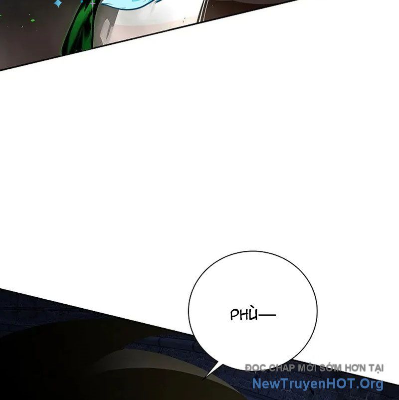 Kiếm Thần Đến Từ Thế Giới Diệt Vong: Chapter 7