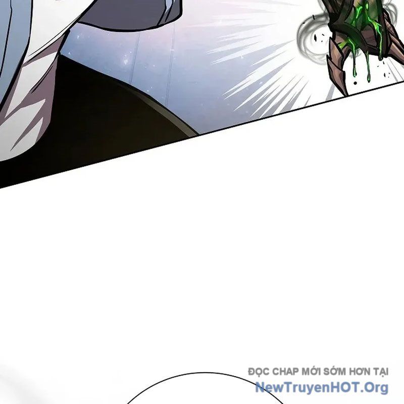 Kiếm Thần Đến Từ Thế Giới Diệt Vong: Chapter 7