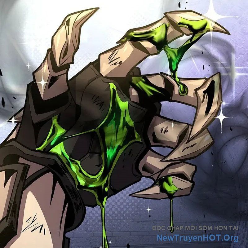 Kiếm Thần Đến Từ Thế Giới Diệt Vong: Chapter 7