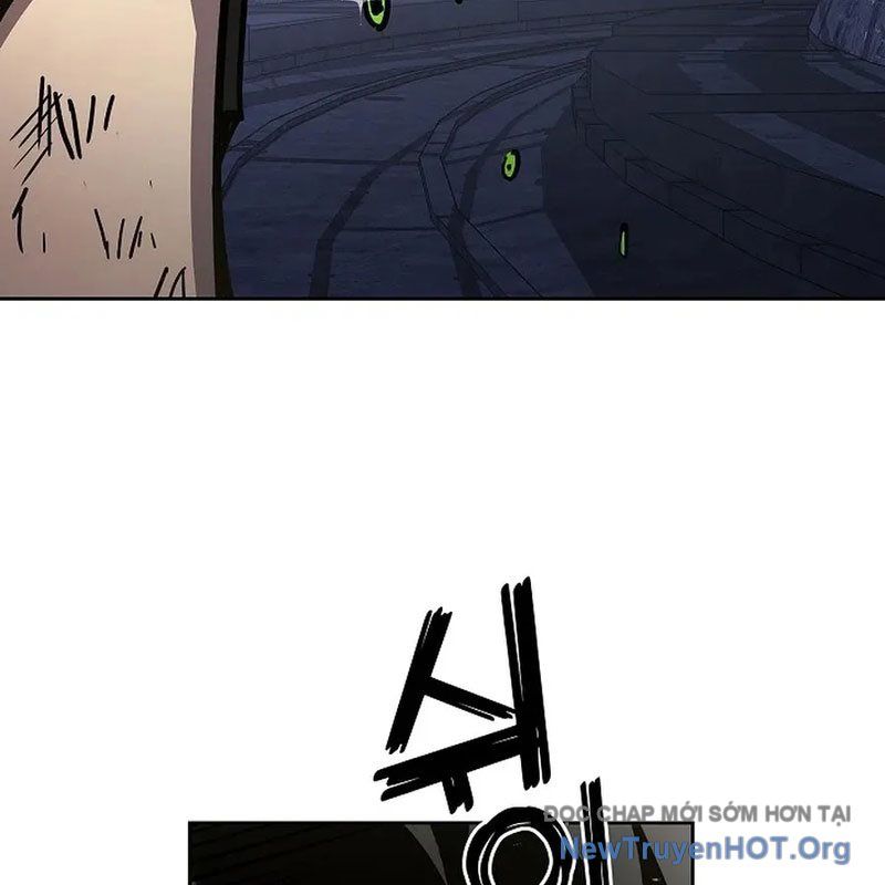 Kiếm Thần Đến Từ Thế Giới Diệt Vong: Chapter 7