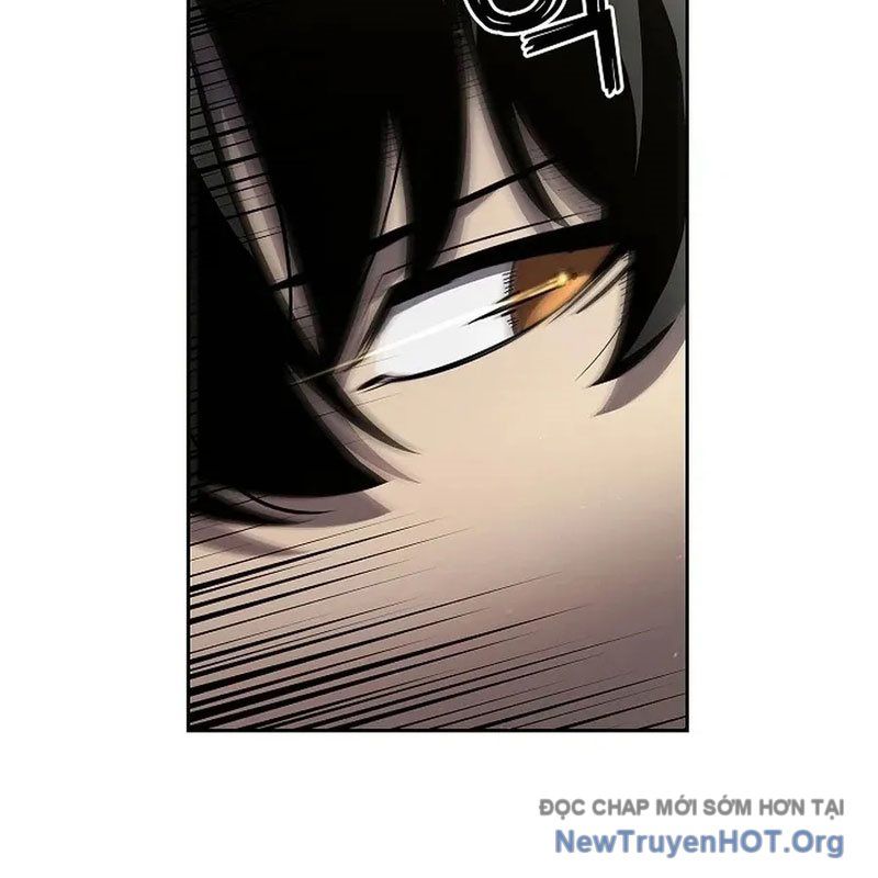 Kiếm Thần Đến Từ Thế Giới Diệt Vong: Chapter 7