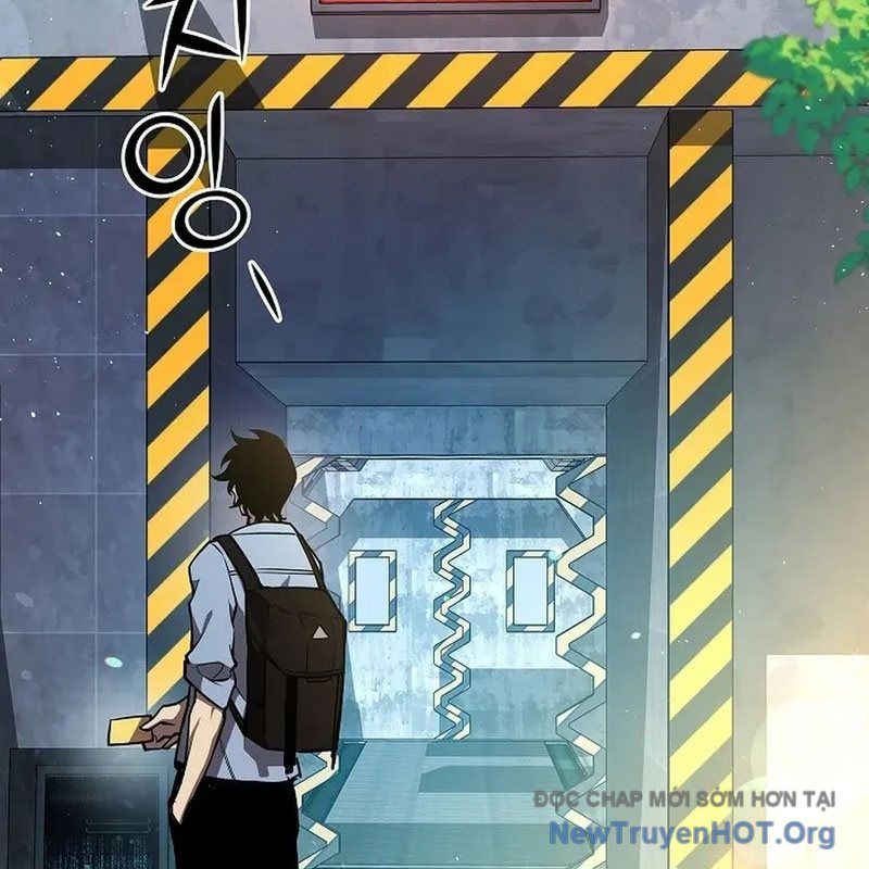 Kiếm Thần Đến Từ Thế Giới Diệt Vong: Chapter 7