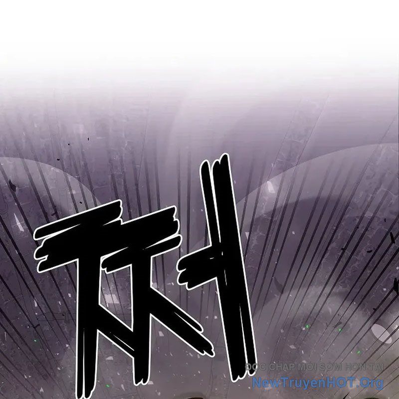 Kiếm Thần Đến Từ Thế Giới Diệt Vong: Chapter 7