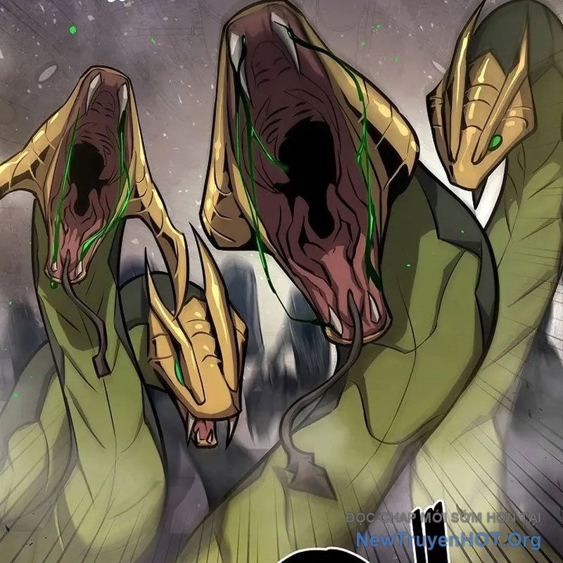 Kiếm Thần Đến Từ Thế Giới Diệt Vong: Chapter 7