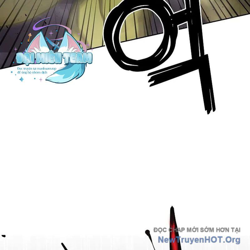 Kiếm Thần Đến Từ Thế Giới Diệt Vong: Chapter 7