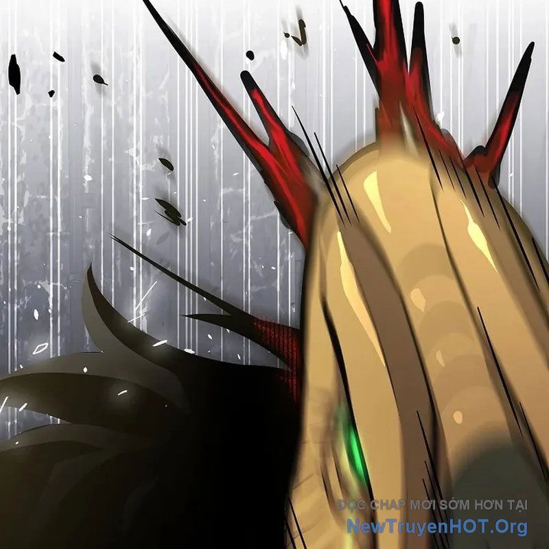 Kiếm Thần Đến Từ Thế Giới Diệt Vong: Chapter 7