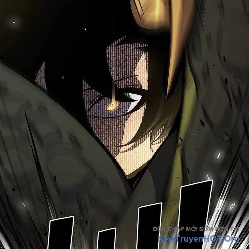 Kiếm Thần Đến Từ Thế Giới Diệt Vong: Chapter 7