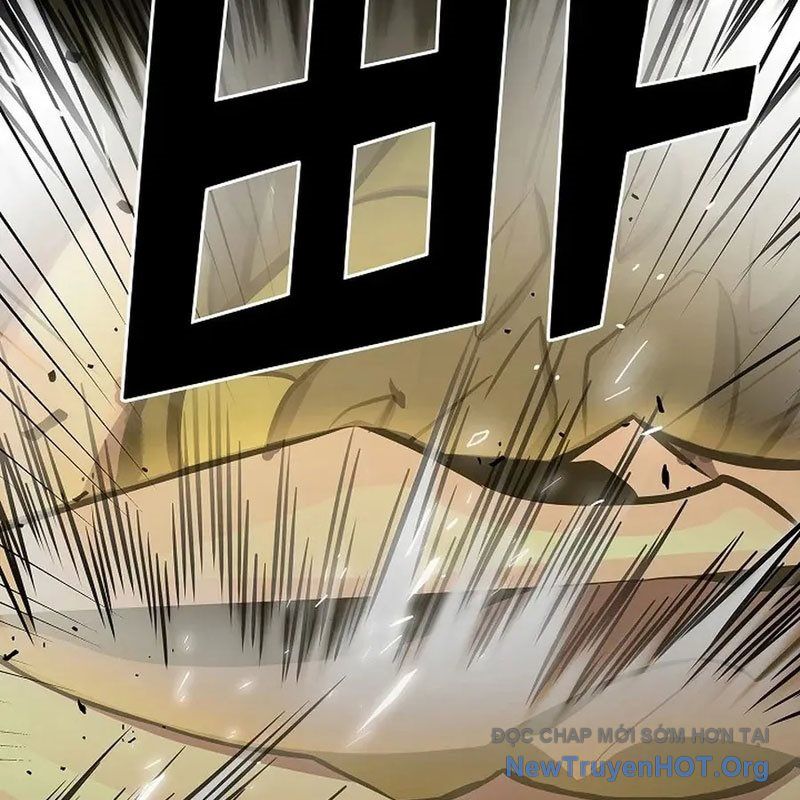 Kiếm Thần Đến Từ Thế Giới Diệt Vong: Chapter 7