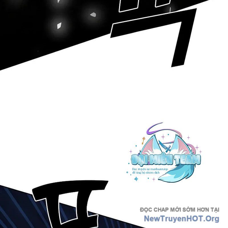 Kiếm Thần Đến Từ Thế Giới Diệt Vong: Chapter 7