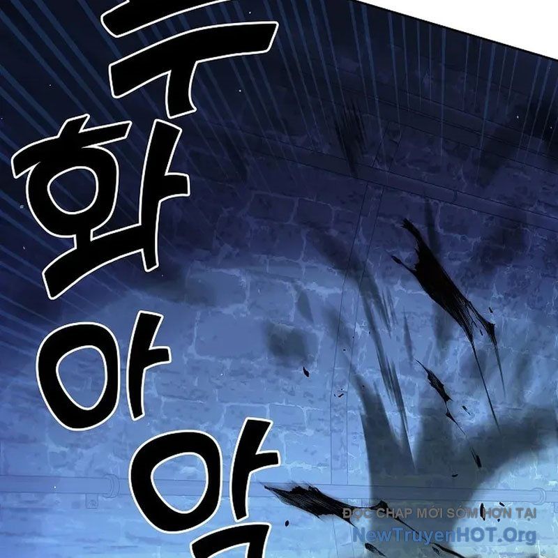 Kiếm Thần Đến Từ Thế Giới Diệt Vong: Chapter 7