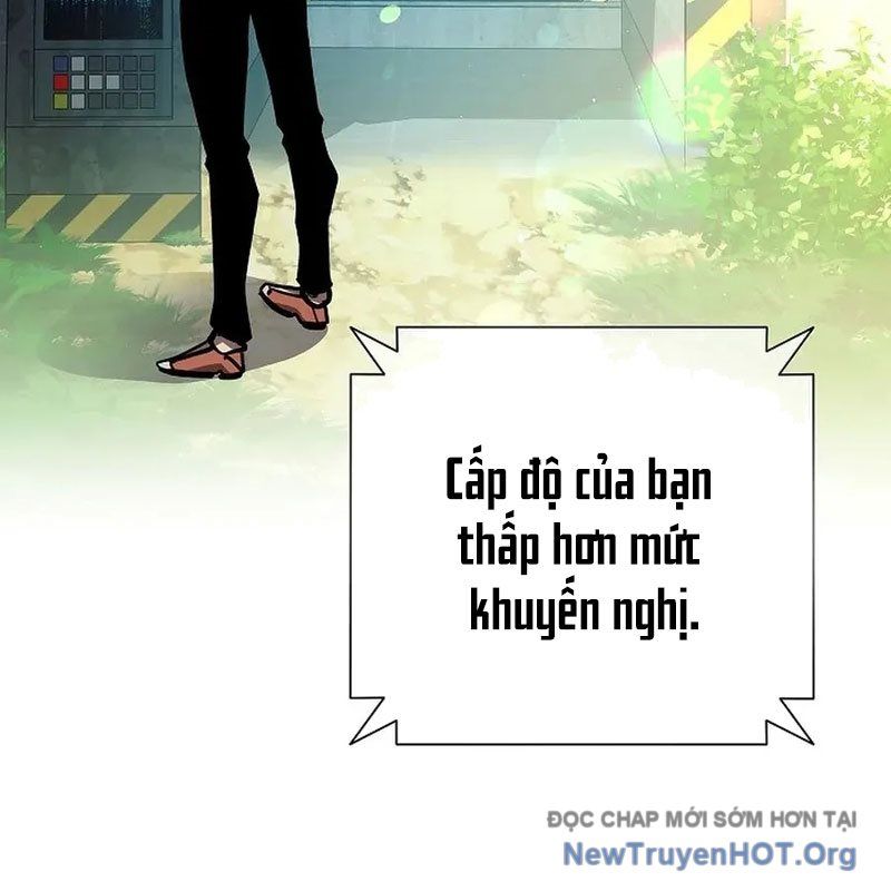 Kiếm Thần Đến Từ Thế Giới Diệt Vong: Chapter 7