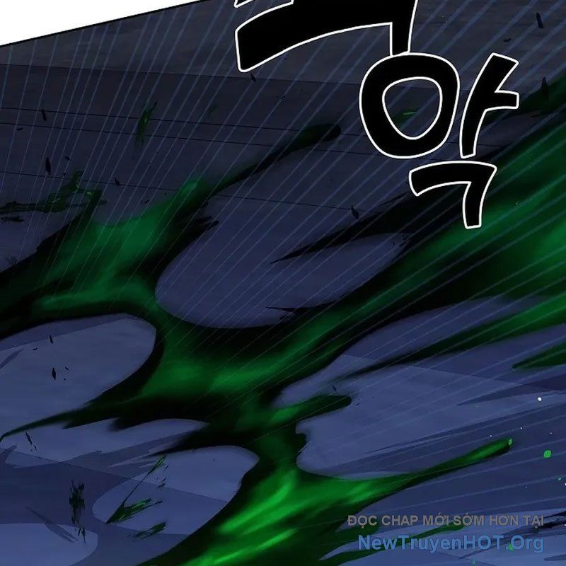 Kiếm Thần Đến Từ Thế Giới Diệt Vong: Chapter 7