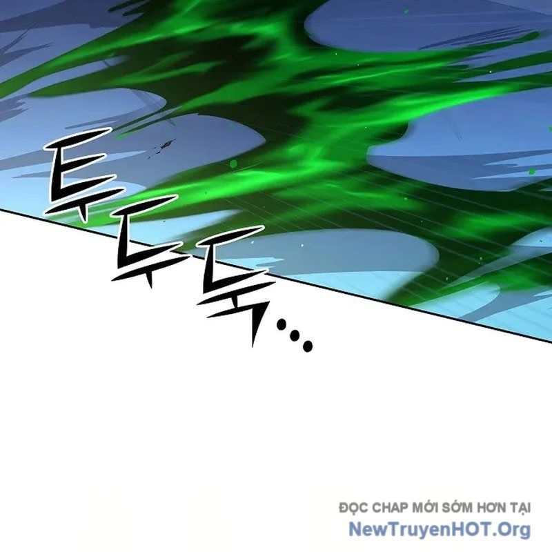 Kiếm Thần Đến Từ Thế Giới Diệt Vong: Chapter 7