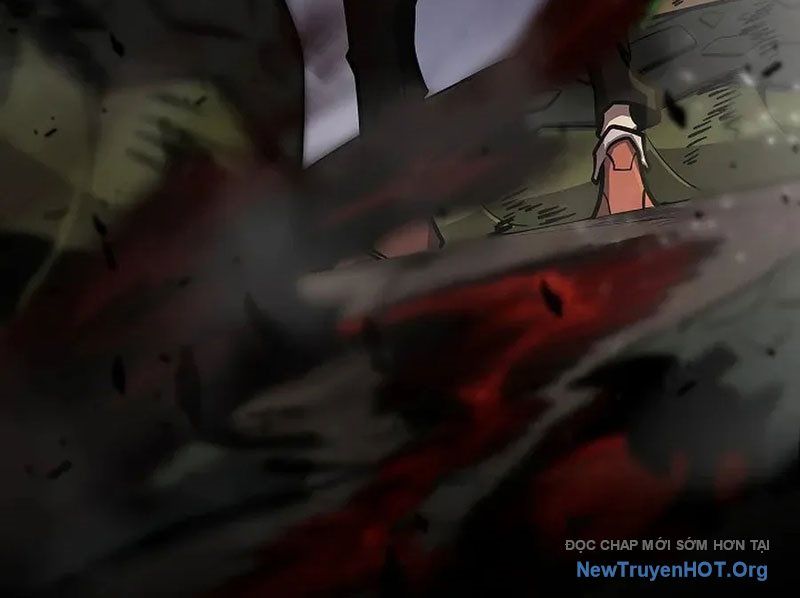 Kiếm Thần Đến Từ Thế Giới Diệt Vong: Chapter 7