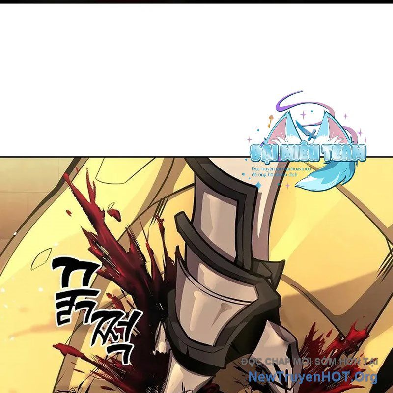 Kiếm Thần Đến Từ Thế Giới Diệt Vong: Chapter 7