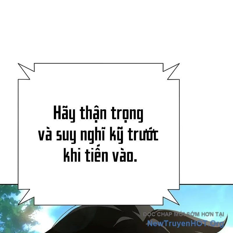 Kiếm Thần Đến Từ Thế Giới Diệt Vong: Chapter 7