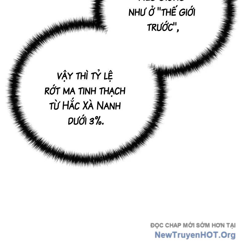 Kiếm Thần Đến Từ Thế Giới Diệt Vong: Chapter 7