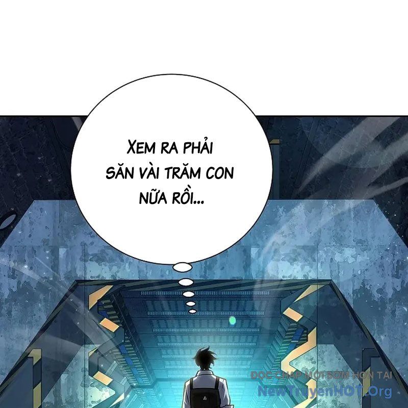 Kiếm Thần Đến Từ Thế Giới Diệt Vong: Chapter 7