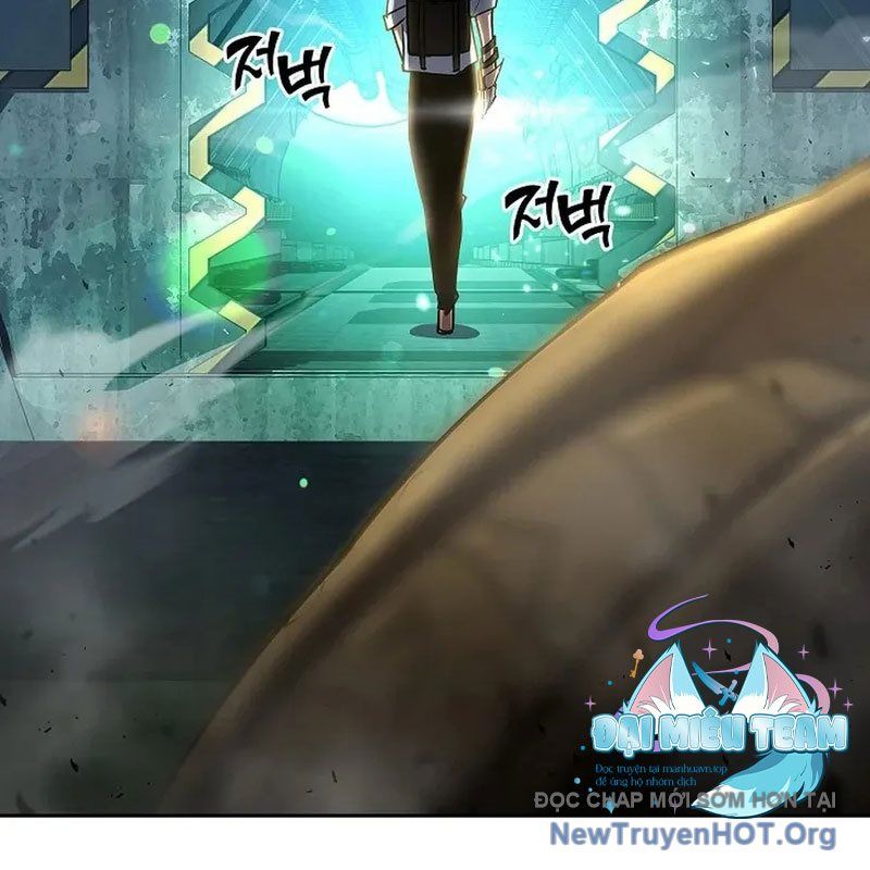 Kiếm Thần Đến Từ Thế Giới Diệt Vong: Chapter 7