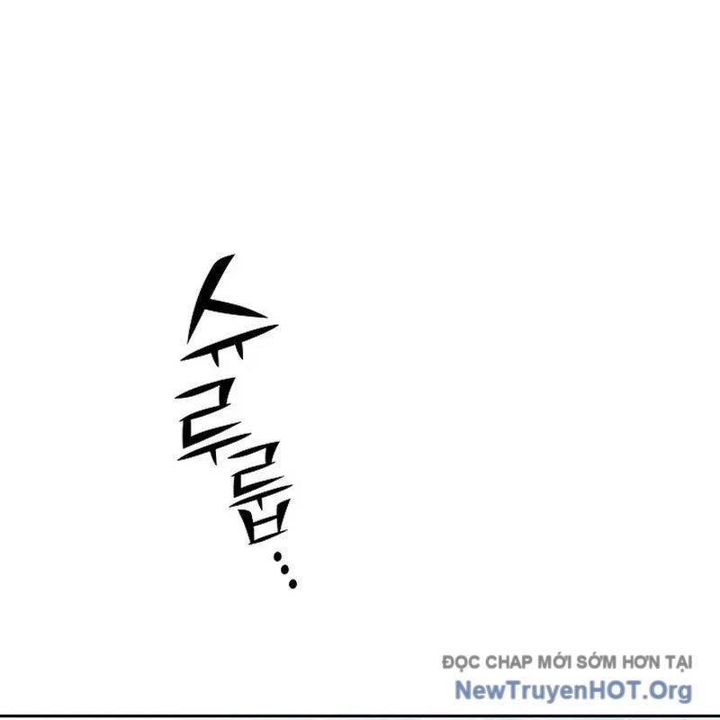 Kiếm Thần Đến Từ Thế Giới Diệt Vong: Chapter 7