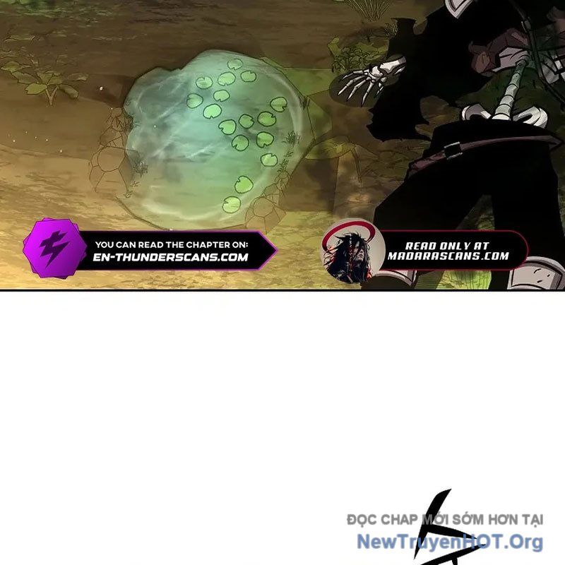 Kiếm Thần Đến Từ Thế Giới Diệt Vong: Chapter 7