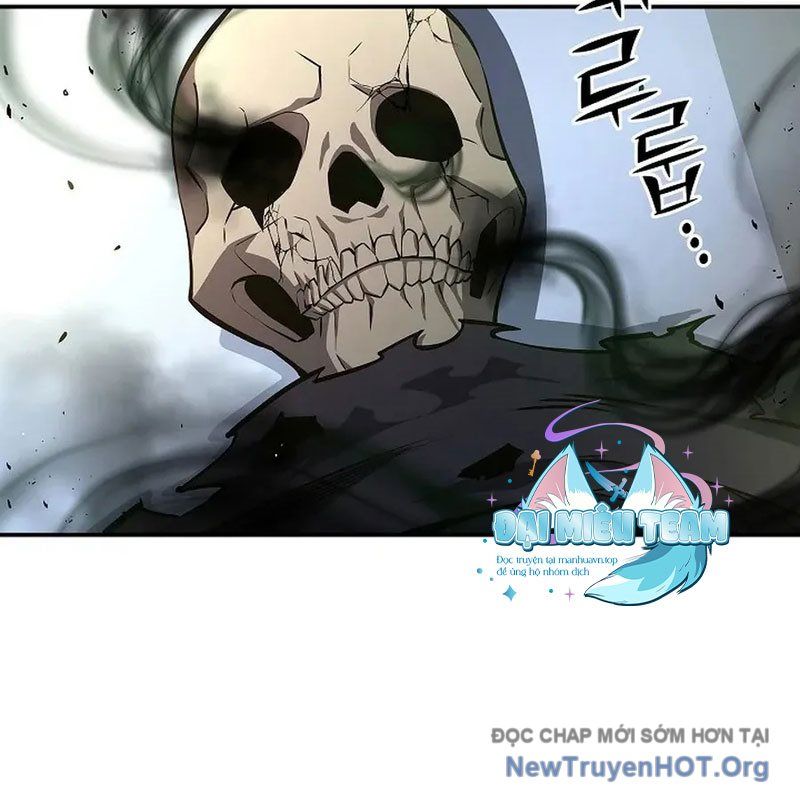 Kiếm Thần Đến Từ Thế Giới Diệt Vong: Chapter 7