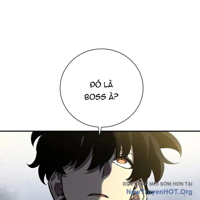 Kiếm Thần Đến Từ Thế Giới Diệt Vong: Chapter 7