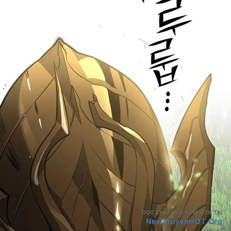 Kiếm Thần Đến Từ Thế Giới Diệt Vong: Chapter 7