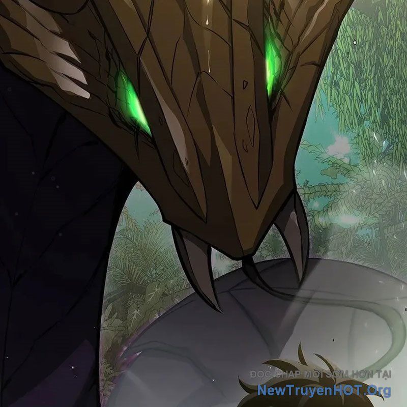 Kiếm Thần Đến Từ Thế Giới Diệt Vong: Chapter 7