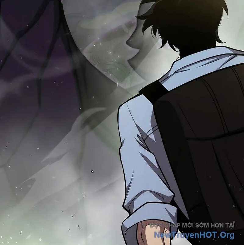 Kiếm Thần Đến Từ Thế Giới Diệt Vong: Chapter 7