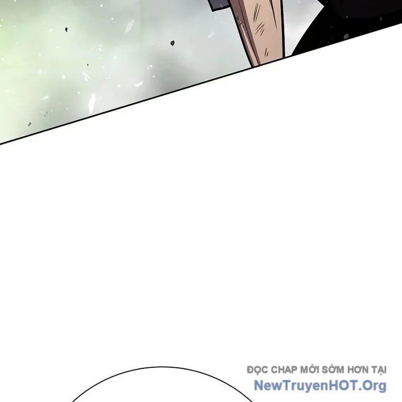 Kiếm Thần Đến Từ Thế Giới Diệt Vong: Chapter 7