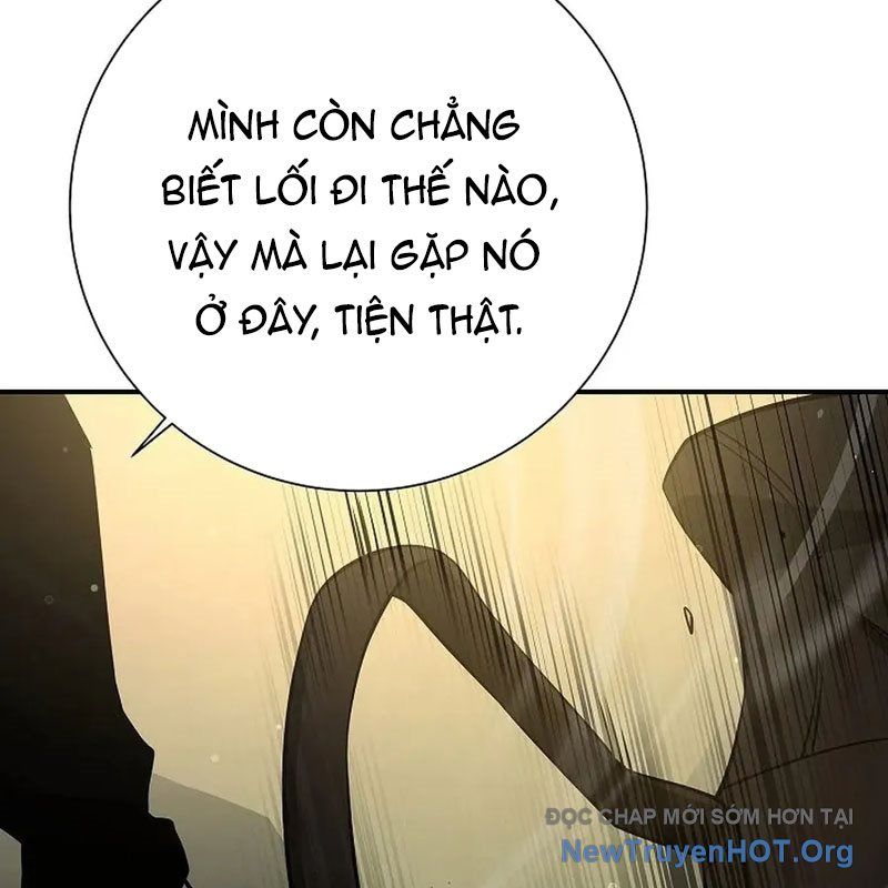 Kiếm Thần Đến Từ Thế Giới Diệt Vong: Chapter 7