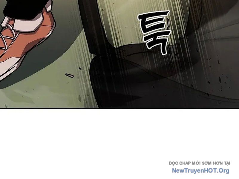 Kiếm Thần Đến Từ Thế Giới Diệt Vong: Chapter 7