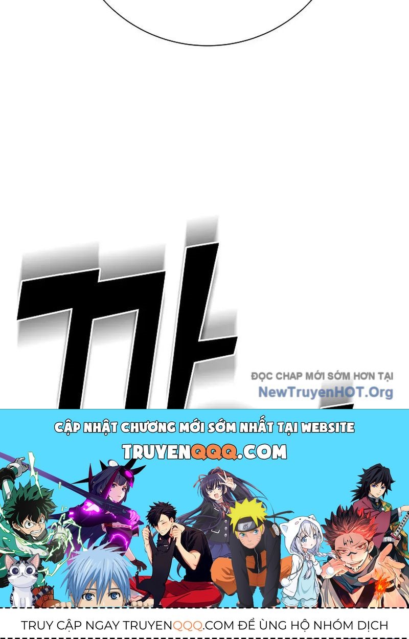 Kiếm Thần Đến Từ Thế Giới Diệt Vong: Chapter 7