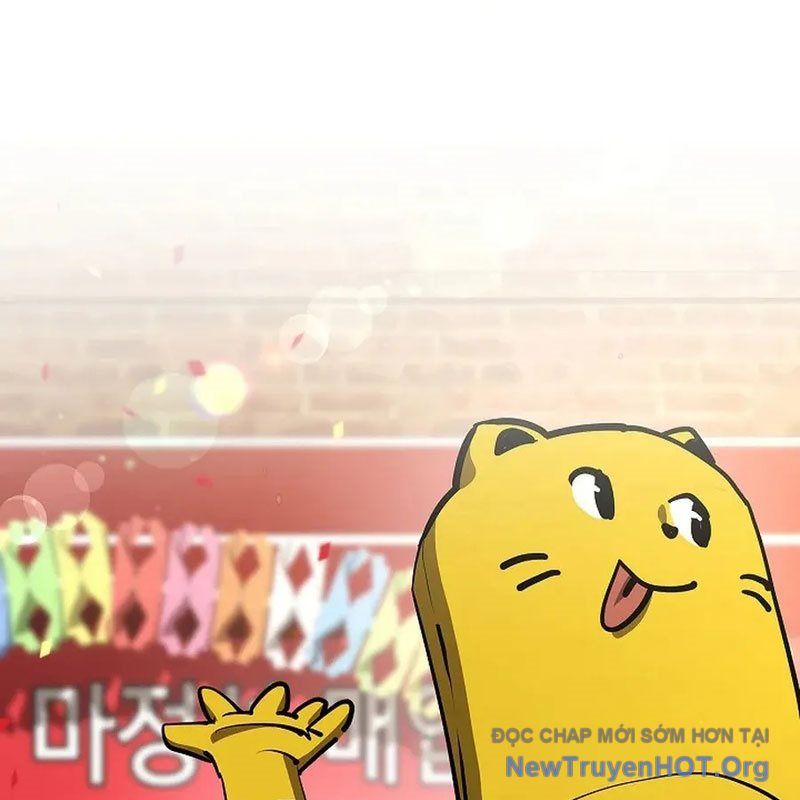 Kiếm Thần Đến Từ Thế Giới Diệt Vong: Chapter 8