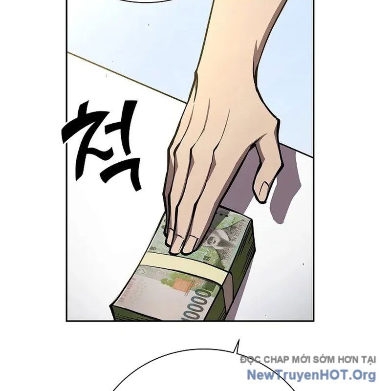 Kiếm Thần Đến Từ Thế Giới Diệt Vong: Chapter 8