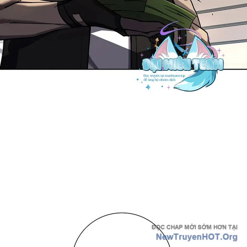 Kiếm Thần Đến Từ Thế Giới Diệt Vong: Chapter 8