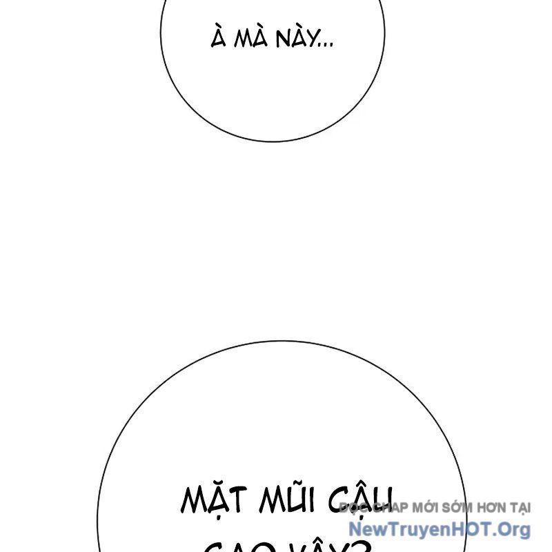 Kiếm Thần Đến Từ Thế Giới Diệt Vong: Chapter 8