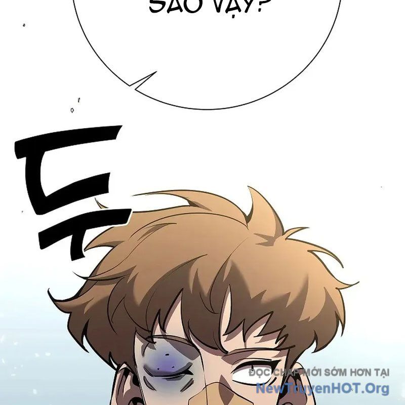 Kiếm Thần Đến Từ Thế Giới Diệt Vong: Chapter 8