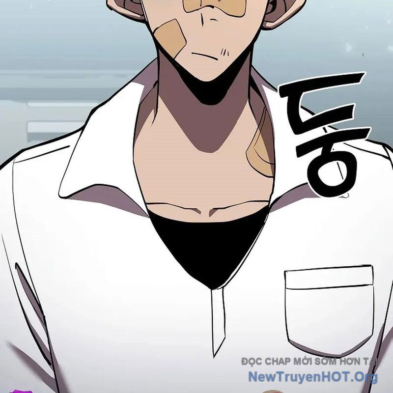 Kiếm Thần Đến Từ Thế Giới Diệt Vong: Chapter 8