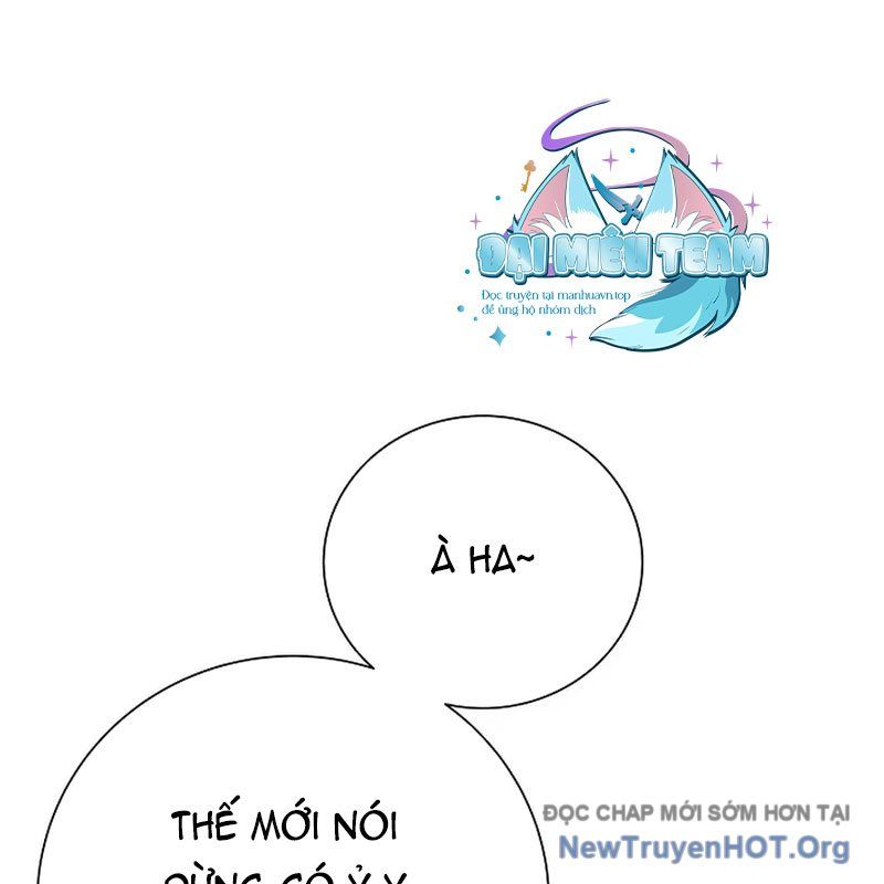 Kiếm Thần Đến Từ Thế Giới Diệt Vong: Chapter 8